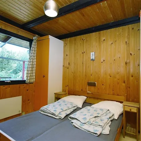 Holiday Tippen D- 4816 Saltum